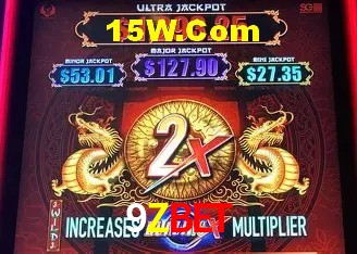 Promoções Sazonais 9ZBET