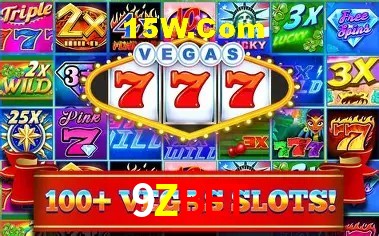 9ZBET Fortaleza - Reviews