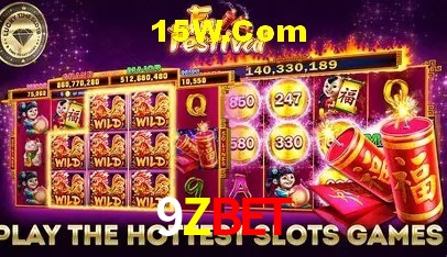 9ZBET Salvador - Promo Stats