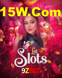 9ZBET: A Experiência de Casino com Jogos de Mesa ao Vivo