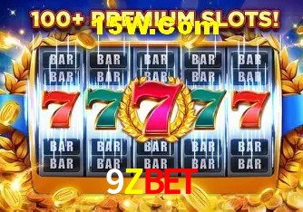 9ZBET - Winners Celebration