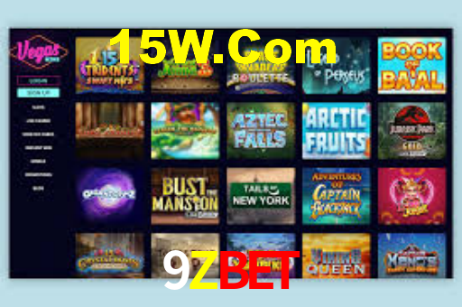 9ZBET,9Z.Com