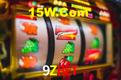 Instant EasyPaisa 9ZBET