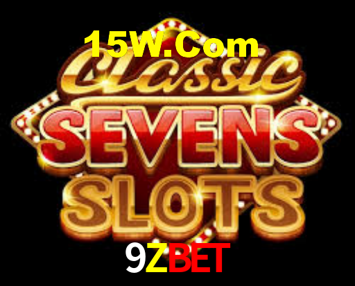 Premium Interface 9ZBET