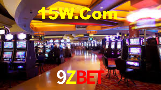 9ZBET