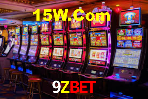 9ZBET,9Z.Com