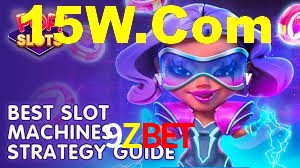 Secure Login 9ZBET