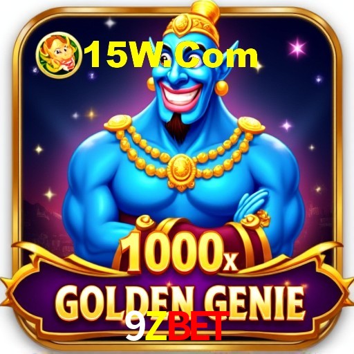 Estatísticas Crash Games 9ZBET