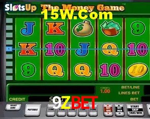 9ZBET Fortaleza - Sports Winners