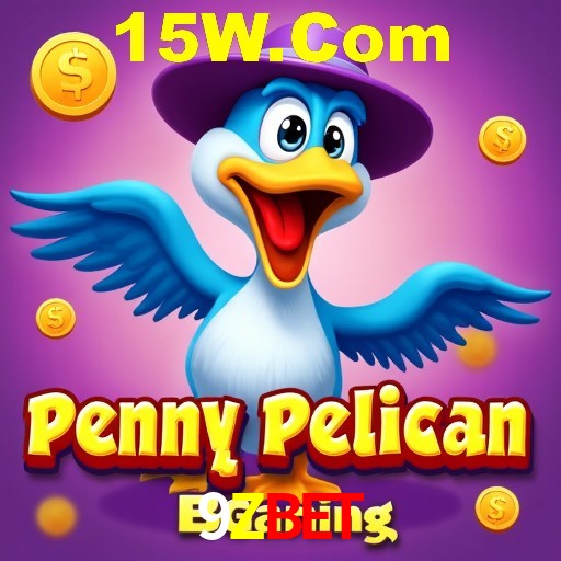 Casino Ao Vivo 9ZBET