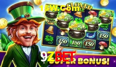 Estatísticas do Jogo 9ZBET