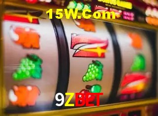 9ZBET Entrar - Login Seguro Certificado