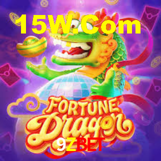 9ZBET,9Z.Com