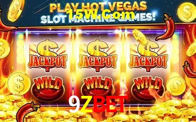 9ZBET - cassino ao vivo