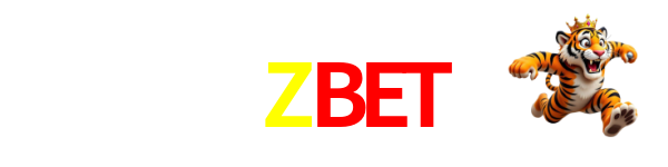9ZBET