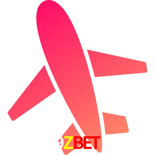 9ZBET
