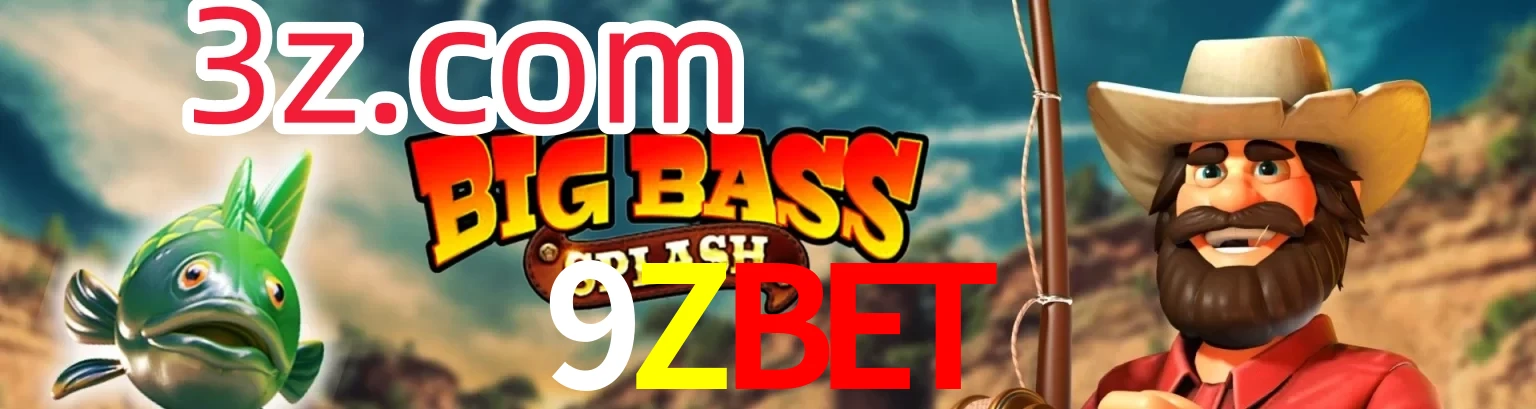 9ZBET
