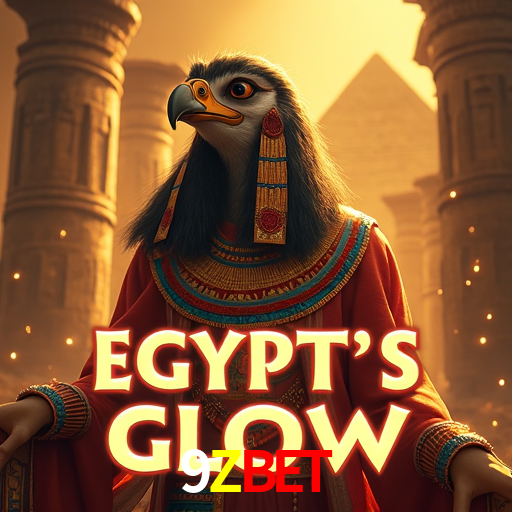 9ZBET