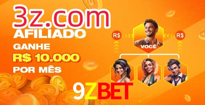 9ZBET