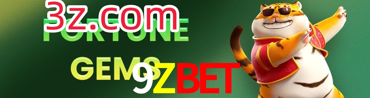 9ZBET
