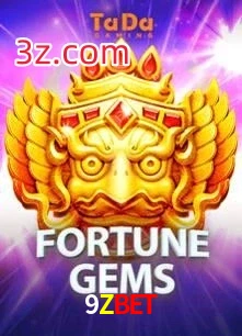 9ZBET