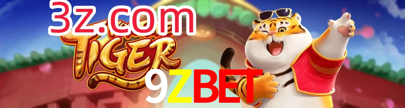 9ZBET