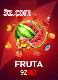 9ZBET