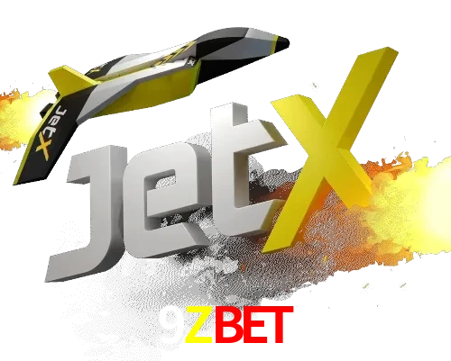 9ZBET