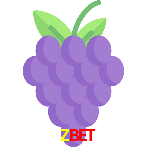 9ZBET