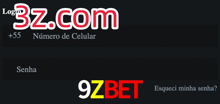 9ZBET
