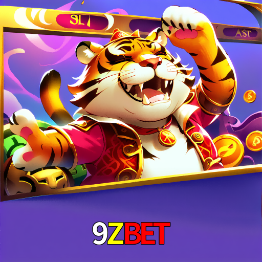 9ZBET