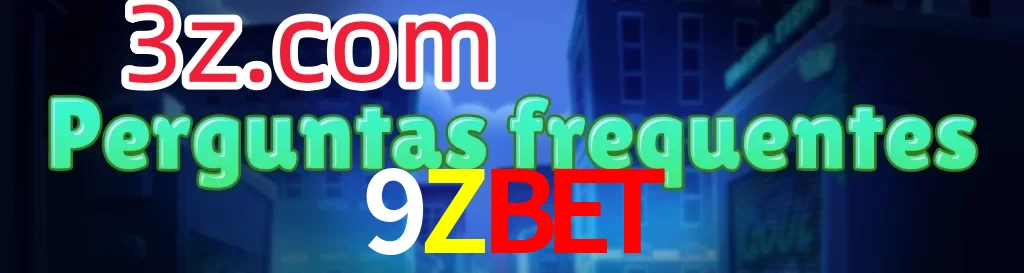 9ZBET
