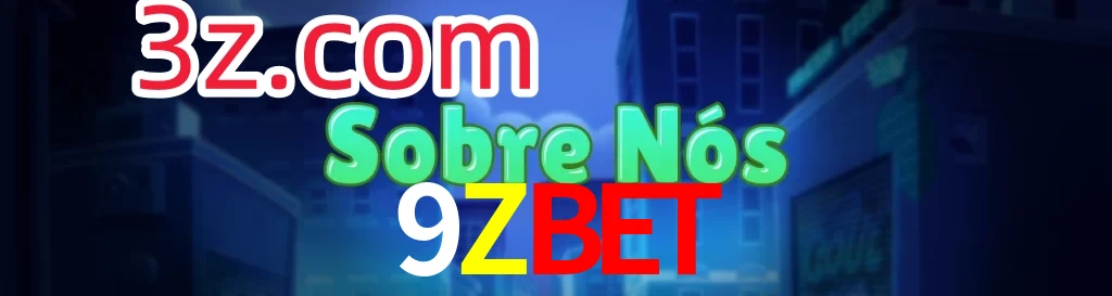 9ZBET