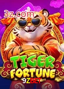 9ZBET